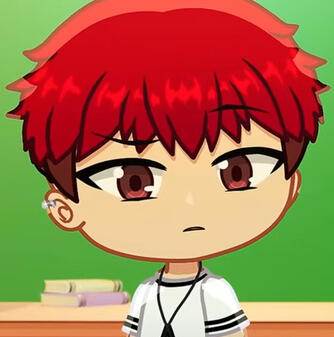 Alvin