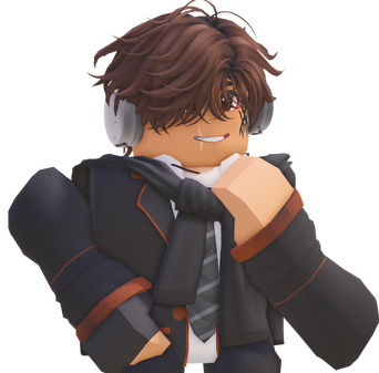 Kaito Matsuda